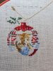 20181101_105302.thumb.jpg.f17eace270db157efad300b6ead6dd3b.jpg