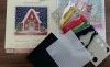 20181102_100730.jpg