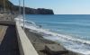20181102_133146.thumb.jpg.02a1ecb6f12db8801372a3e93c0f762c.jpg