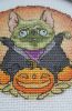 20181102_160535.thumb.jpg.0753dcfc6390fcd76d11e477f445ecd0.jpg
