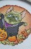 20181102_160633.thumb.jpg.05a645efedb1c7b796c664797ea89650.jpg