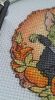 20181102_160751.thumb.jpg.d61c159f14ed139e5720b2b5eadfff47.jpg