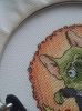 20181102_160806.thumb.jpg.b608a1553ad9828c7326cf541dd34f41.jpg