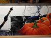 20181102_221901.jpg.982da72ac9545847179050498bb9a2cf.thumb.jpg.02557015cea46293b0870c0429a97eef.jpg