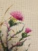 20181107_160501.jpg