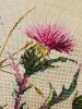20181107_160512.jpg