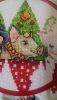 20181107_235605.thumb.jpg.2f13cc02a966a65f002f9fd41a81bdf6.jpg