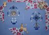 20181108_072521.thumb.jpg.57273db6d1fce648a0cfb3ec2c279adc.jpg