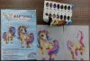 20181108_141011.thumb.jpg.be558b32557823c5a33ee92721f6d731.jpg