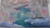20181108_151119.thumb.jpg.8c2c061e7b2224769d0b34a97e036acb.jpg