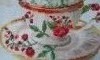 20181110_113306.jpg
