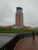 20181110_134413.thumb.jpg.d49b267c0d25d796a895c998d403a058.jpg