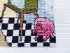 20181111_100952.thumb.jpg.1692e01b8978bbd8140daab6166c3ec2.jpg