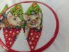 20181111_230849.thumb.jpg.d7cba32c87e0cab4020dcf120139d8eb.jpg