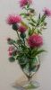 20181112_081617.thumb.jpg.4b90cd73cfa469de6b471c4d995fcd83.jpg