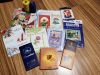 20181112_201701.thumb.jpg.fa1d349992a00d910694fbffcbd1e80b.jpg