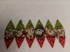 20181113_202454.thumb.jpg.fa63cce12cdddfbb841b3cff0af7fdba.jpg?1542471787649