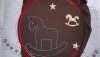 20181116_051848.thumb.jpg.bea231d715fed4c2ee27379e9fa70074.jpg?1542530954740