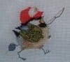 20181116_105950-1.thumb.jpg.0f46d254278a480c680d4746b58cafde.jpg