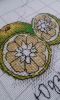 20181118_095330.thumb.jpg.97f9d85b40fa3f21fd90a10c946e658c.jpg