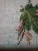 20181120_212840.thumb.jpg.c0f8cff931322cfb1da4fee015db27ec.jpg