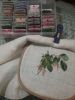 20181120_212949.thumb.jpg.d0694507f53a5bc6a33ffdee97f8e14e.jpg