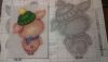20181121_071545.thumb.jpg.da5a90fbd08c5115bb40bc4c2330ac52.jpg