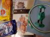 20181122_211319.thumb.jpg.feb095f6ac8a47f5657ee521bd03be76.jpg