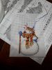 20181130_130416.thumb.jpg.c301c41da85d87589bd9c65d373ea7d0.jpg