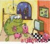 20576.thumb.jpg.bf8b1b853d3a5d229bf7881c507fda6b.jpg