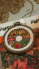 25D4225B-ACB0-4DF6-BE9B-C229A750157E.thumb.png.7d644d9b72f7027c6eef17d18d0582d4.png