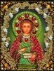 2776814-i-9-obraz-svyatogo-celitelyapanteleimon-nabor.thumb.jpg.608d870d22e09a98aadd8bcce2166415.jpg