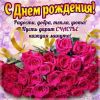 298287.thumb.jpg.a3ff9592143e8f86e05c55736cfd35a9.jpg