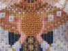 3.thumb.JPG.bbcbc5834472ad1e3cc04a3cd38de6d1.JPG