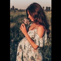 Katy.31