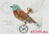 35821.thumb.jpg.b1dca7be4453bb356591cb42aee1ec6c.jpg