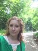 37D16925-4793-4824-A16D-CB0774C78AED.thumb.jpeg.be82fd0fadb4eaca20610fdb07d57c69.jpeg
