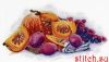 39190.thumb.jpg.dd00a752beddd5f3b6795dc60f099bb6.jpg
