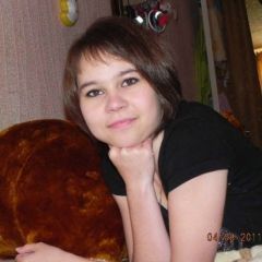 Alena001