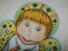 4.thumb.JPG.0716605db88cdff10fe6ea2024d5a9d7.JPG