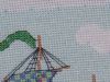 4.thumb.JPG.22fc3e7ec0360bc9d41a153f3c7adc60.JPG