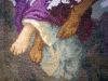 4.thumb.JPG.57072bd1f67cc85ffca2f91a192e75ce.JPG