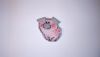 4.thumb.JPG.bf56cfac0d9421ecd87c6717bbc7c4fa.JPG