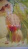 4.thumb.JPG.e8970103a5c00b5f7ac3df8694a977a8.JPG