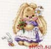 41103.thumb.jpg.1be17a4fdbb40fe2b0a6db5b488e8f8d.jpg