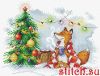 42403.thumb.jpg.455d1cf89fee70b4ab2f9dede22973d3.jpg