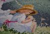 5.thumb.JPG.0b16a0ff95391c3479066743eba45377.JPG