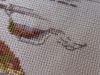 5.thumb.JPG.8257862844422e10d610e43407e4c530.JPG