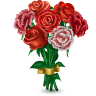 54d1028d39cac12bdddbfec30e5804a2.png.afe62531c79e02bafc13f17cff11a820.png