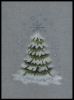5bdb1204945da_XmasTree2010-Mirabilia-.jpg.ca206dd2f3f912b8d5d10133cc3a2bda.thumb.jpg.b4406e6fda39506a496104e85c17687f.jpg